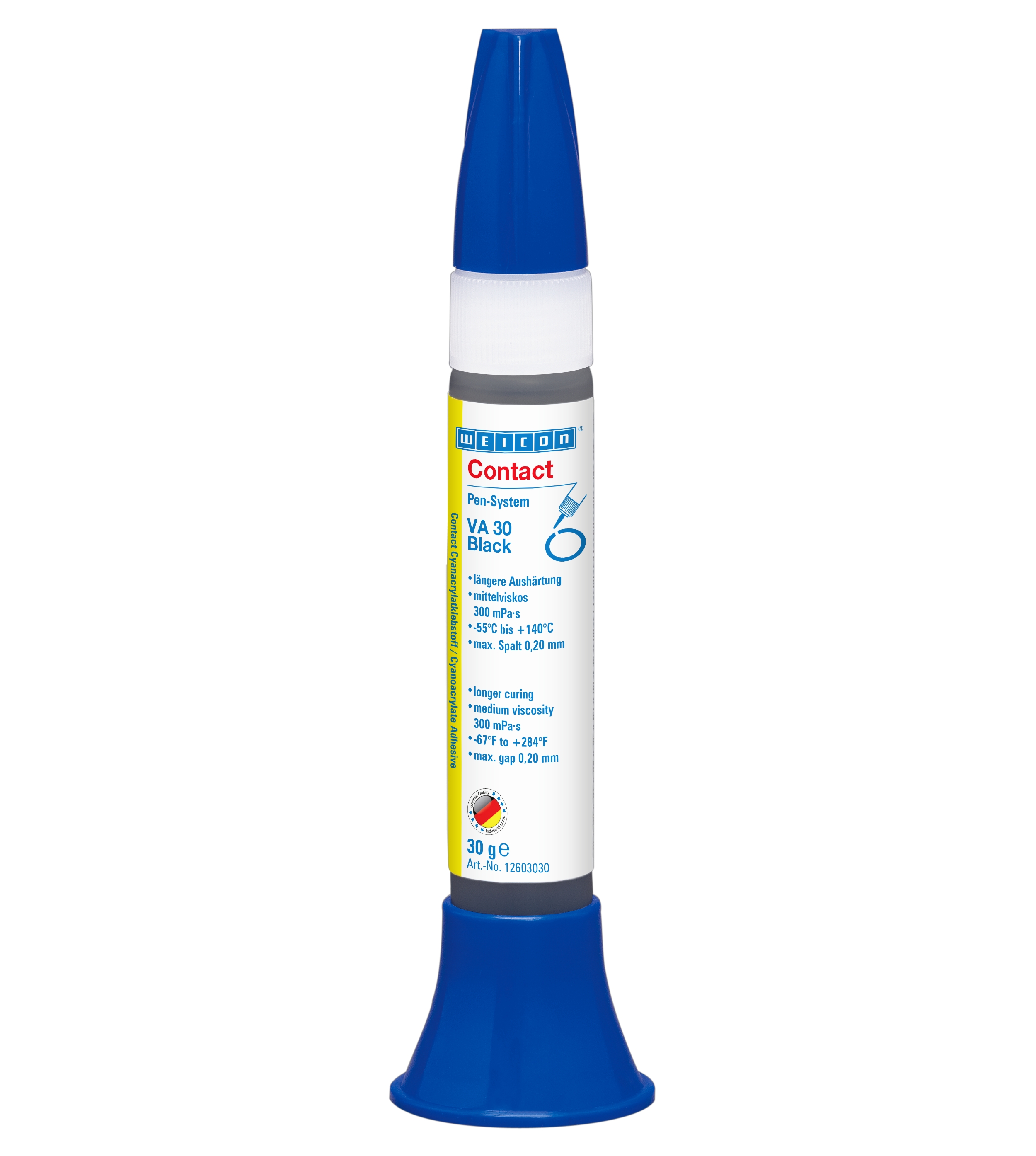 Quin Global P307 Low VOC Contact Adhesive, 650ml Aerosol Can